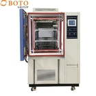 B-T-120(A~E) Rapid Temperature Test Chamber (A~E) with ISO Program Setting