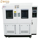 GJB150.5 B-OIL-03 PCB Test Chamber Laboratory Equipment -40℃~230℃ Imported Compressor
