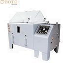 Salt Spray Corrosion Test Chamber - Temperature & Humidity Combined