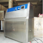 Innovative Product Resistance To Light Aging UV Aging Test Chamber