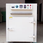 50Hz Stainless Steel Electric Lab Drying Oven Programmable Motorcycle