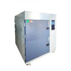 Digital Environmental Laboratory Control Programmable Temperature Humidity Test Chamber