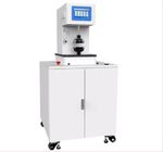 Automated Filter Tester And Filter Test Machine Test Equipment