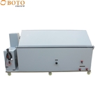 800L Temperature and Humidity Combined Salt Spray Test Chamber GB/T 2423.17-1993