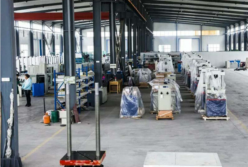 BOTO GROUP LTD