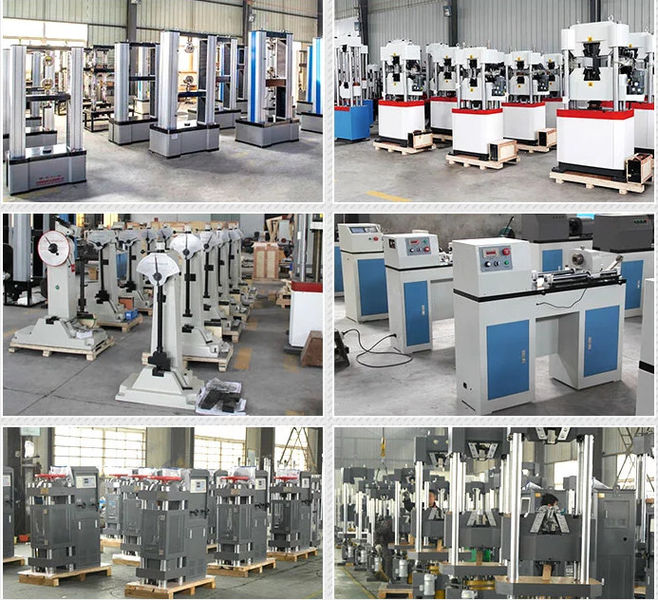BOTO GROUP LTD