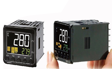 Land-Art Test-Kammer medizinische der Produkt-Luftfahrt-elektronische beschleunigten Alterung 3