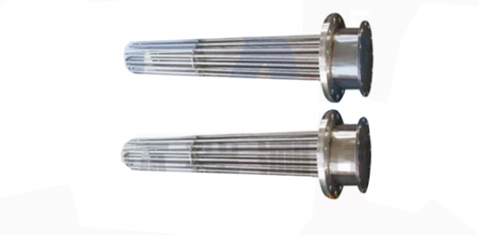 Land-Art Test-Kammer medizinische der Produkt-Luftfahrt-elektronische beschleunigten Alterung 5