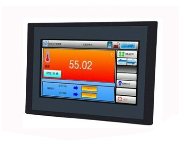 Land-Art Test-Kammer medizinische der Produkt-Luftfahrt-elektronische beschleunigten Alterung 4