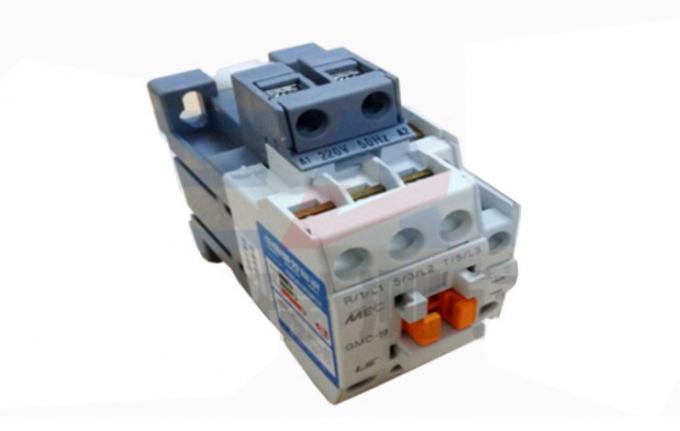 Land-Art Test-Kammer medizinische der Produkt-Luftfahrt-elektronische beschleunigten Alterung 6