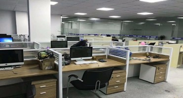 klimatische umweltsmäßigsimulation -40~150C 50L Laborprogrammierbare Constant Temperature Humidity Chamber Fors 1