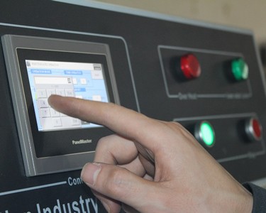 Labor ASTM G154, das UVtest-Kammer der UVA-Lampen-Licht-beschleunigten Alterung verwittert 3