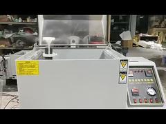 Erfahren Sie, warum Sie sich für 95 % relative Luftfeuchtigkeit mit 0,3 mm bis 0,8 mm Salzsprühtest-Services entscheiden sollten