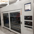 Test Equipment PCB Test Chamber GJB150.5 Lab Drying Oven Machine Laboratory Equipment