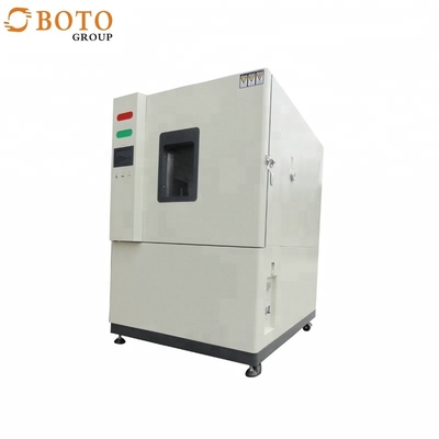 Conform W/ GB/BB T2423.2-89 Benchtop Environmental Test Chamber Stability Test Chamber