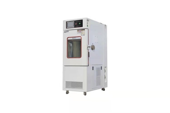 Environmental Test Chambers Manufacturers Humidity±3% RH Accessories Chart Recorder Humidity Accuracy ±2.5% RH