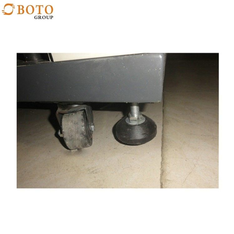 VG95218-2 UV-Alterungstestkammer Klimakammer UV-A Mathine UV-Belichtungskammer