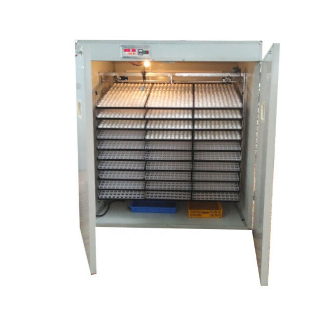 Laborthermische Stoßprüfkammer Präzisionstemperatur Zyklus und Umwelt Zwei-Box-Typ Prüfung Thermische Stoßprüfkammer