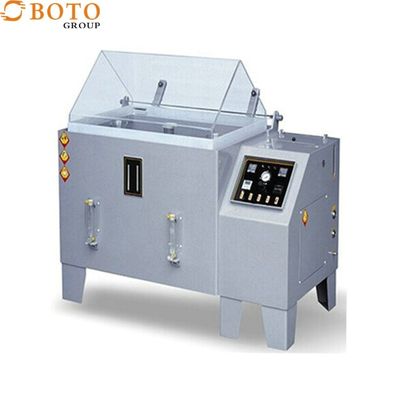 Spritzdruck 0.2Mpa-0.4Mpa der Korrosions-48hours-1000hours des Testgerät-0.09m2-2.25m2