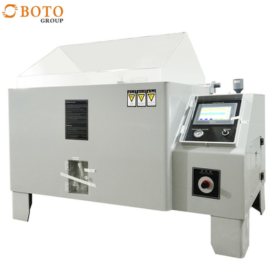 Labor 200x100x50 Mathine der Salznebel-Korrosions-Test-Kammer-B-CCT-200 (A-D)