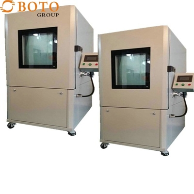 -40℃-150℃ GB/T2423.2 programmierbare Kammer B-T-225 (A~E) hoher Temperatur