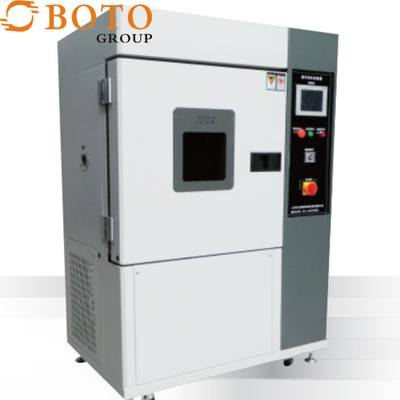 GB/T7762-2008, das Oven With High-Frequency Ozone Generator und Beispielgestell trocknet