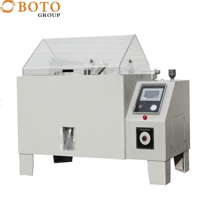 Maschine DIN50021 der B-SST-160 Salznebel-Korrosions-Test-Kammer-230x130x149 ISO