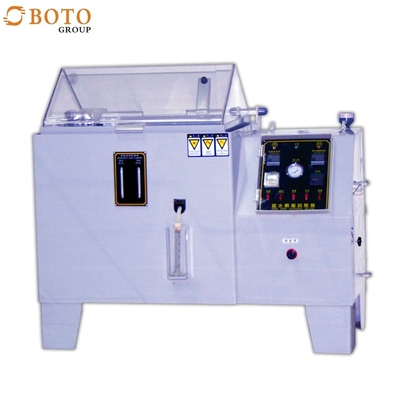Klimatest-Kammern Standard Salznebel-Korrosions-Test-Kammer-China-Fabrik-ASTM