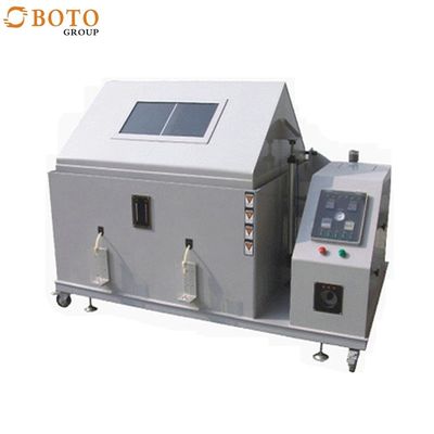 Spray-Test Astm B117 der Wasser-Spray-Test-Kammer-Salzsprühtest-Apparatesalznebel-Korrosions-Test-Alt
