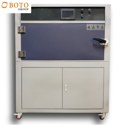 Alternder Test-UVkammer-Klimakammer Hersteller-Environmental Test Chamberss VG95218-2
