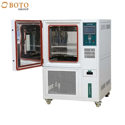 Mini Temperature Humidity Chamber: BT-48L (A~D), 87Nb G82423.22, simulieren Temp/Feuchtigkeit