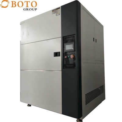 BTS-401 Labortrocknerofen: 3 Box-Typ Warm-/Kaltwirkkammer GB/T2423.1.2-2001, 40x35x35