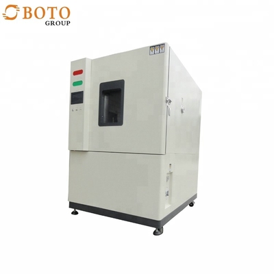 Klimakammer-Hersteller-Automatic Laboratory Instrument-Regen-Test-Kammer B-LY Iec 60529