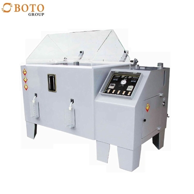 UV-Alterungstestkammer im Labortrockenofen – 290 nm–400 nm UV-A, UV-B, UV-C VG95218-2