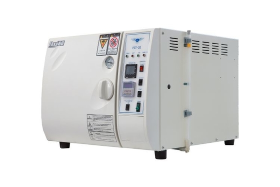 DHG-9140A 101A-2S Umweltprüfkammern - Konstante Temperaturregelung