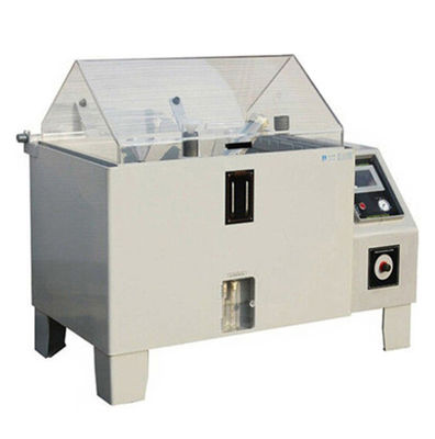 Elektronische Ausrüstung 270L CASS Salt Spray Test Chamber