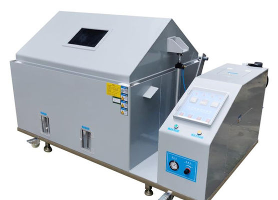 See-Salznebel-zyklischer Korrosions-Test Astm Standard-270L