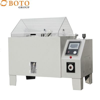 B-SST-160 GB/T2423.22-2001 Salzsprühtest-Kammer, -40℃-150℃