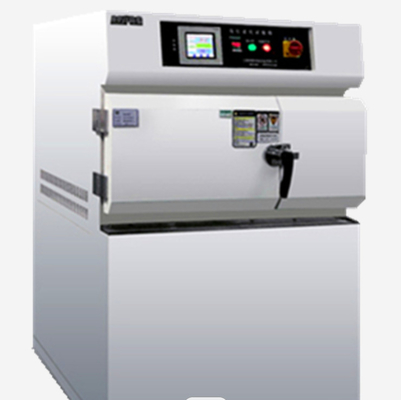 B-XD-225 Xenonlampe-alternder Kammerspektralwellenlängenbereich: 290nm-800nm